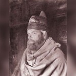 Jochen Malmsheimer & Uwe Rössler - Zwei Füße für ein Halleluja