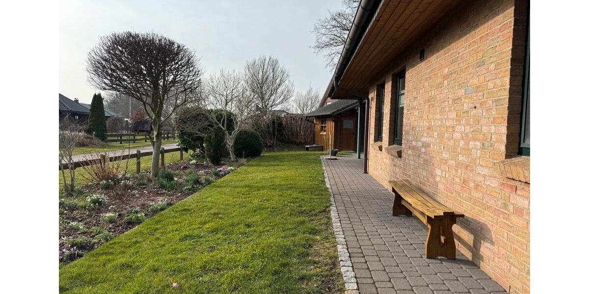 Einfamilienhaus Hohn - 3 Zimmer, 118 m&sup2;, 430.000&euro; | Angebot:25547067