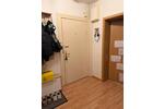 Erdgeschoßwohnung Schleswig - 2 Zimmer, 50 m&sup2;, 540&euro; | Angebot:26655350