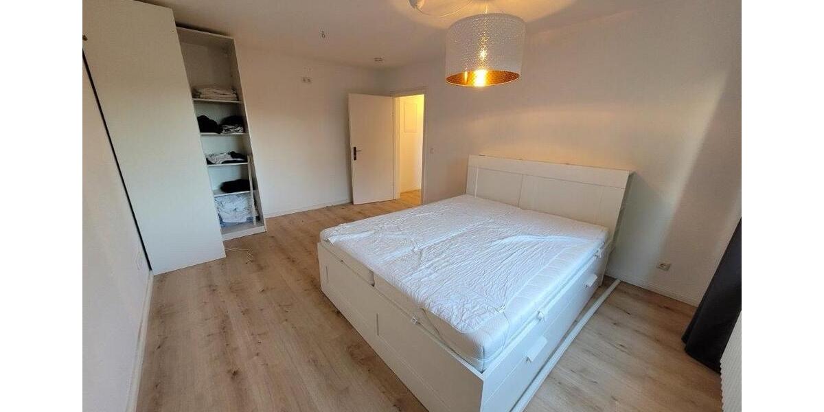 Etagenwohnung Tastrup - 3 Zimmer, 79 m&sup2;, 210.000&euro; | Angebot:26518819