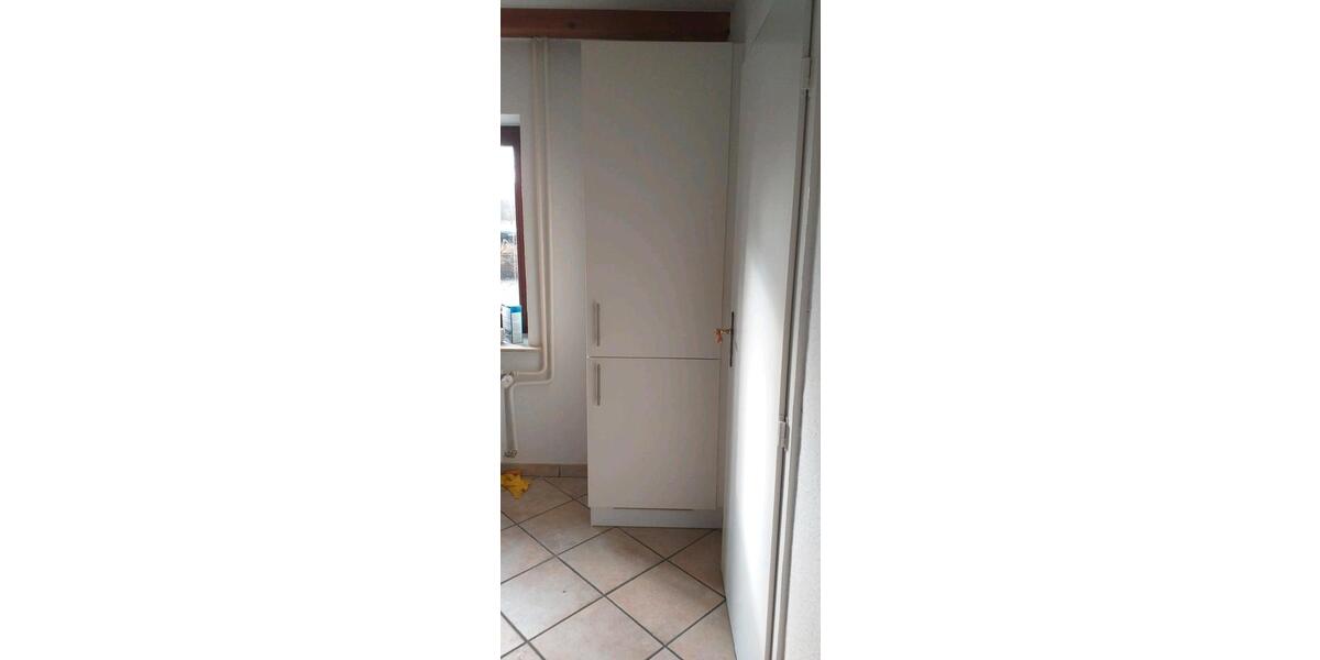 Einfamilienhaus Havetoft - 5 Zimmer, 120 m&sup2;, 1.100&euro; | Angebot:26585055