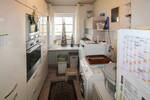 Einfamilienhaus Husby - 3 Zimmer, 100 m&sup2;, 369.000&euro; | Angebot:26698906