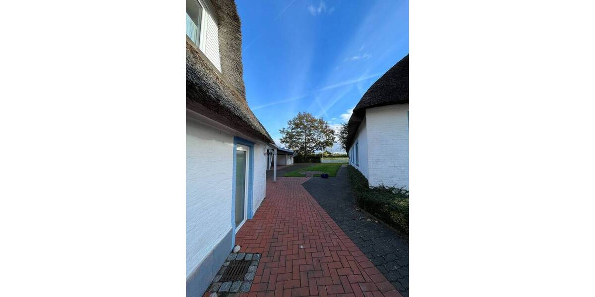 Einfamilienhaus Winnemark - 6 Zimmer, 245 m&sup2;, 749.000&euro; | Angebot:25731743