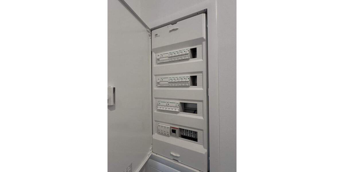 Etagenwohnung Schleswig - 3 Zimmer, 90 m&sup2;, 439.120&euro; | Angebot:25770894