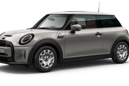Mini Cooper SE 15.000 km 22.980 &euro; Rendsburg 24768