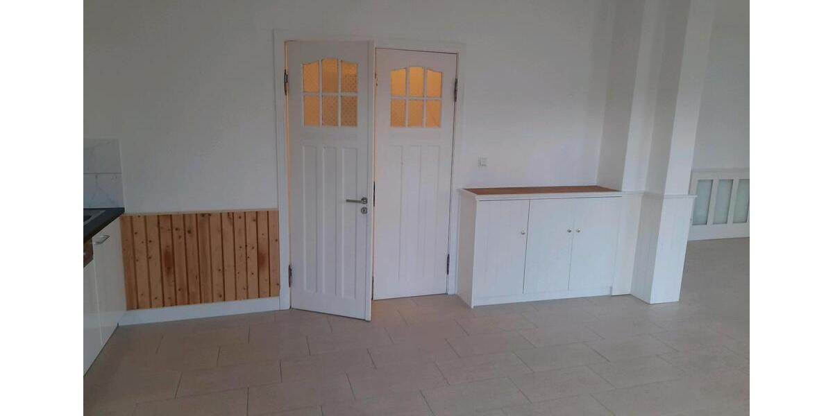 Erdgeschoßwohnung Winnert - 3 Zimmer, 95 m&sup2;, 670&euro; | Angebot:26673534