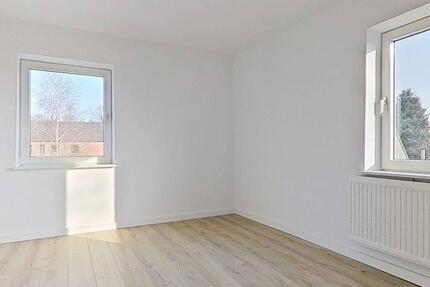 Wohnung Rendsburg - 3 Zimmer, 53 m&sup2;, 509&euro; | Angebot:25756536