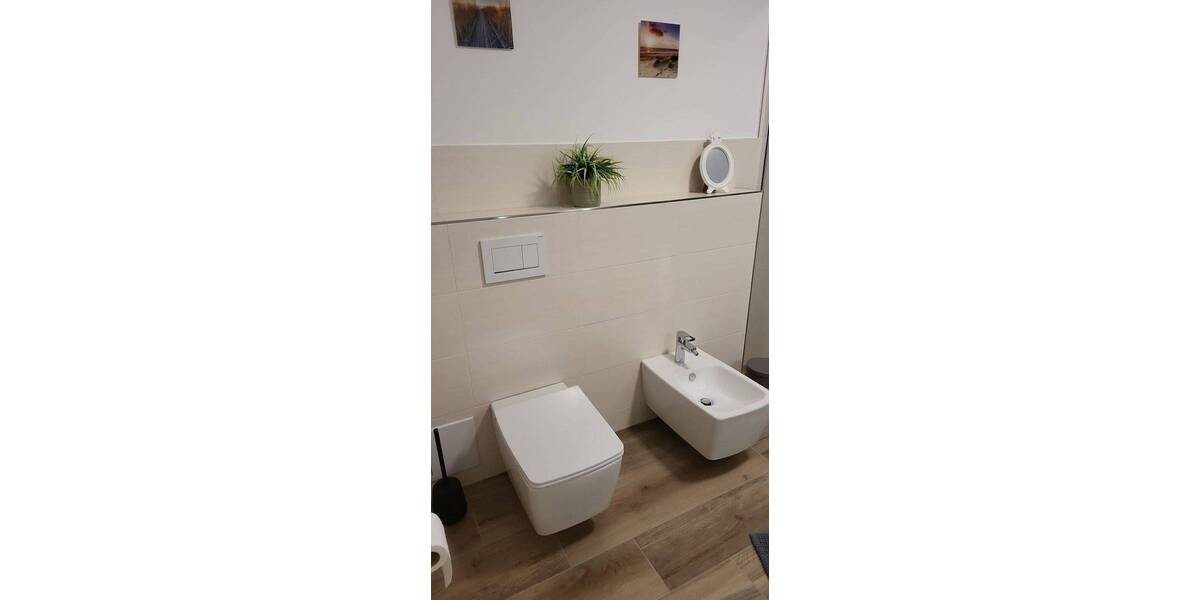 Einfamilienhaus Kosel - 4 Zimmer, 91 m&sup2;, 323.300&euro; | Angebot:25801648