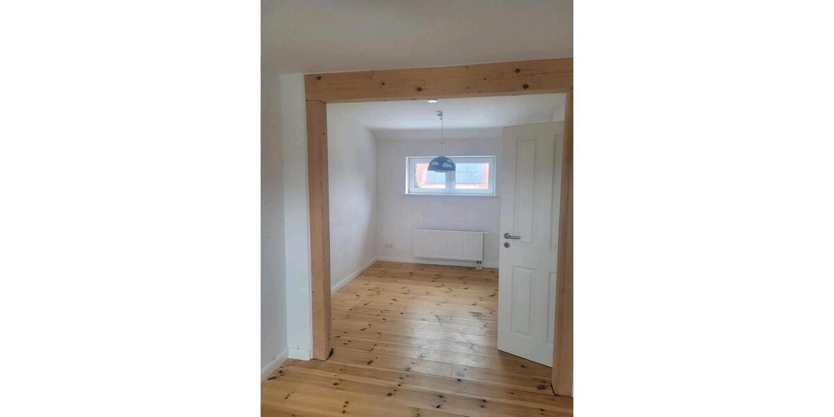 Doppelhaushälfte Dörphof - 4 Zimmer, 112 m&sup2;, 269.000&euro; | Angebot:26817056