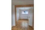 Doppelhaushälfte Dörphof - 4 Zimmer, 112 m&sup2;, 269.000&euro; | Angebot:26817056