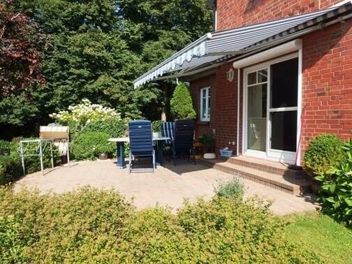 Einfamilienhaus Owschlag - 8 Zimmer, 320 m&sup2;, 1.450.000&euro; | Angebot:25987082