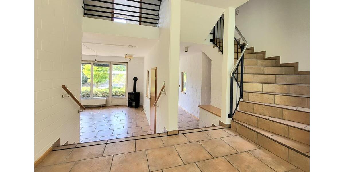 Mehrfamilienhaus, Wohnhaus Neuberend - 10 Zimmer, 263 m&sup2;, 750.000&euro; | Angebot:24601079