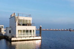 Einfamilienhaus Kappeln - 3 Zimmer, 97 m&sup2;, 490.000&euro; | Angebot:25592093