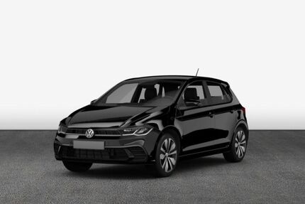VW Polo 4.999 km 24.980 &euro; Rendsburg 24768