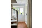 Traumhaftes Reetdach-Ein-Zweifamilienhaus mit parkähnlichem Garten in Angeln - Zweifamilienhaus Scheggerott | Angebot:26565370