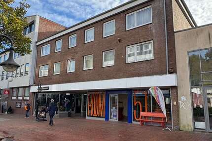 Sonstige Schleswig - 429.000&euro; | Angebot:23587385