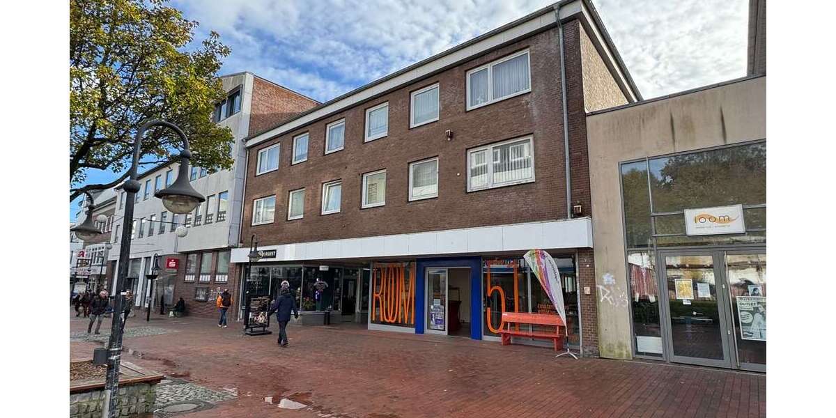 Sonstige Schleswig - 429.000&euro; | Angebot:23587385