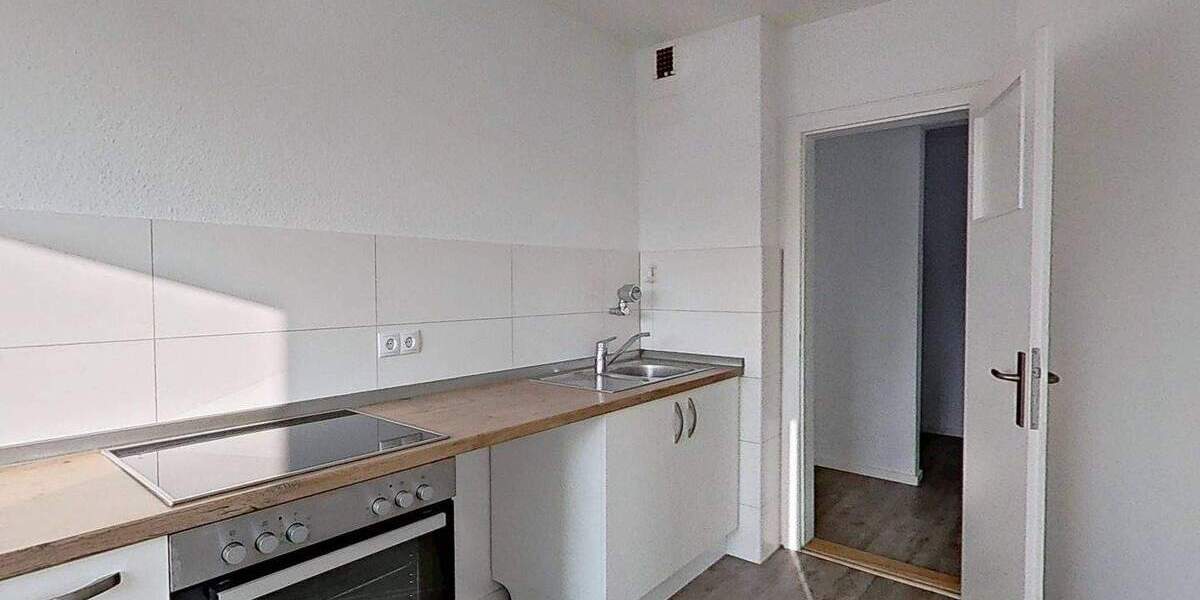 Zimmer Rendsburg - 3 Zimmer, 67 m&sup2;, 689&euro; | Angebot:25970045