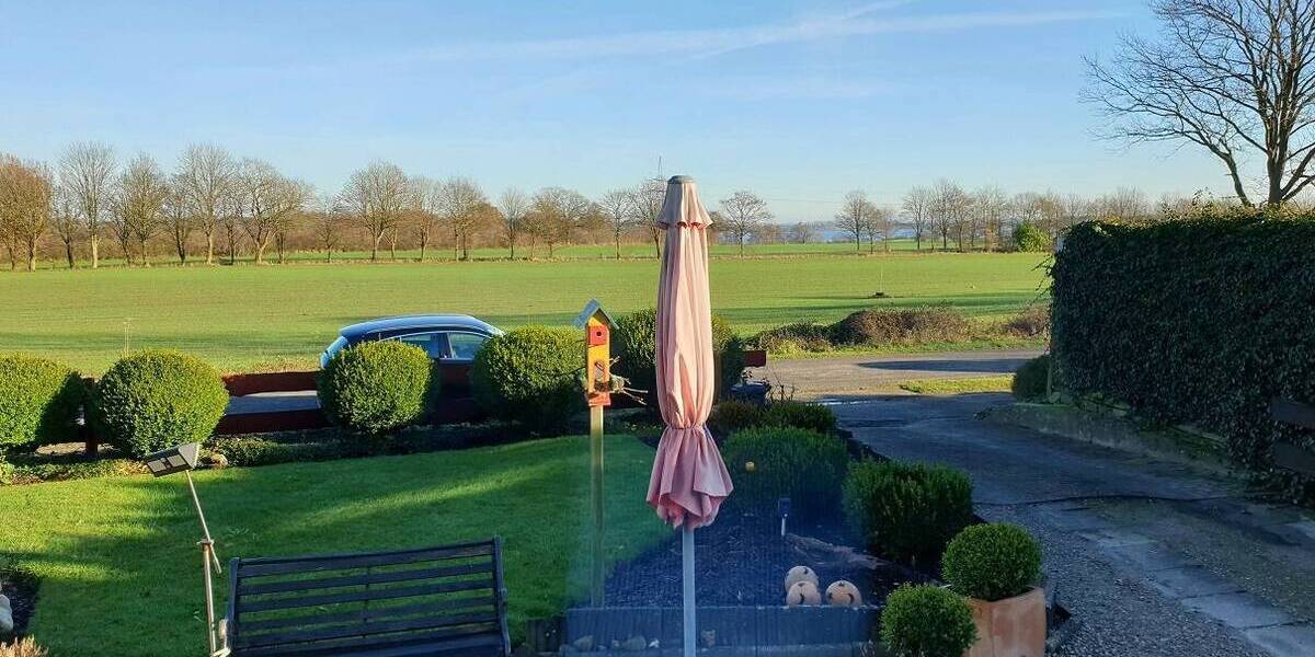 Einfamilienhaus Windeby / Kochendorf Kochendorf - 7 Zimmer, 143 m&sup2;, 199.000&euro; | Angebot:25769044