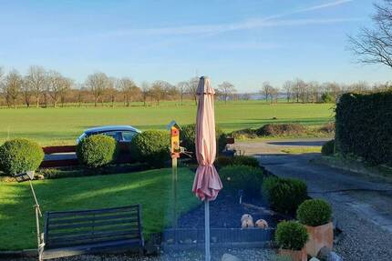 Haus Windeby Kochendorf - 7 Zimmer, 143 m&sup2;, 199.000&euro; | Angebot:25769044