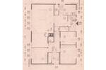 Einfamilienhaus Groß Rheide - 8 Zimmer, 191 m&sup2;, 329.000&euro; | Angebot:26552670