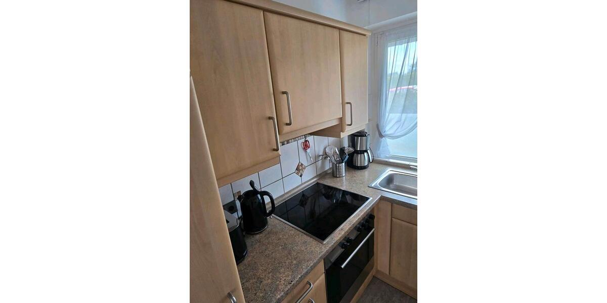 Reihenhaus Dörphof - 4 Zimmer, 63 m&sup2;, 349.000&euro; | Angebot:26690760