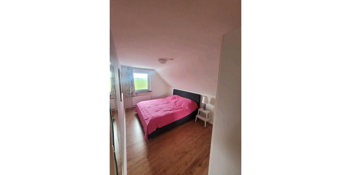 Einfamilienhaus Waabs - 6 Zimmer, 145 m&sup2;, 375.000&euro; | Angebot:25844699