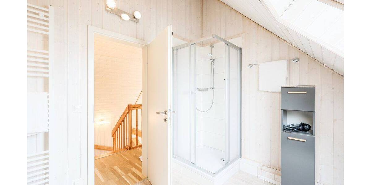 Einfamilienhaus Kappeln - 4 Zimmer, 98 m&sup2;, 410.000&euro; | Angebot:25738383