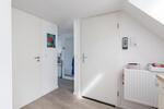 Etagenwohnung Kappeln - 2.5 Zimmer, 63 m&sup2;, 849&euro; | Angebot:24782417