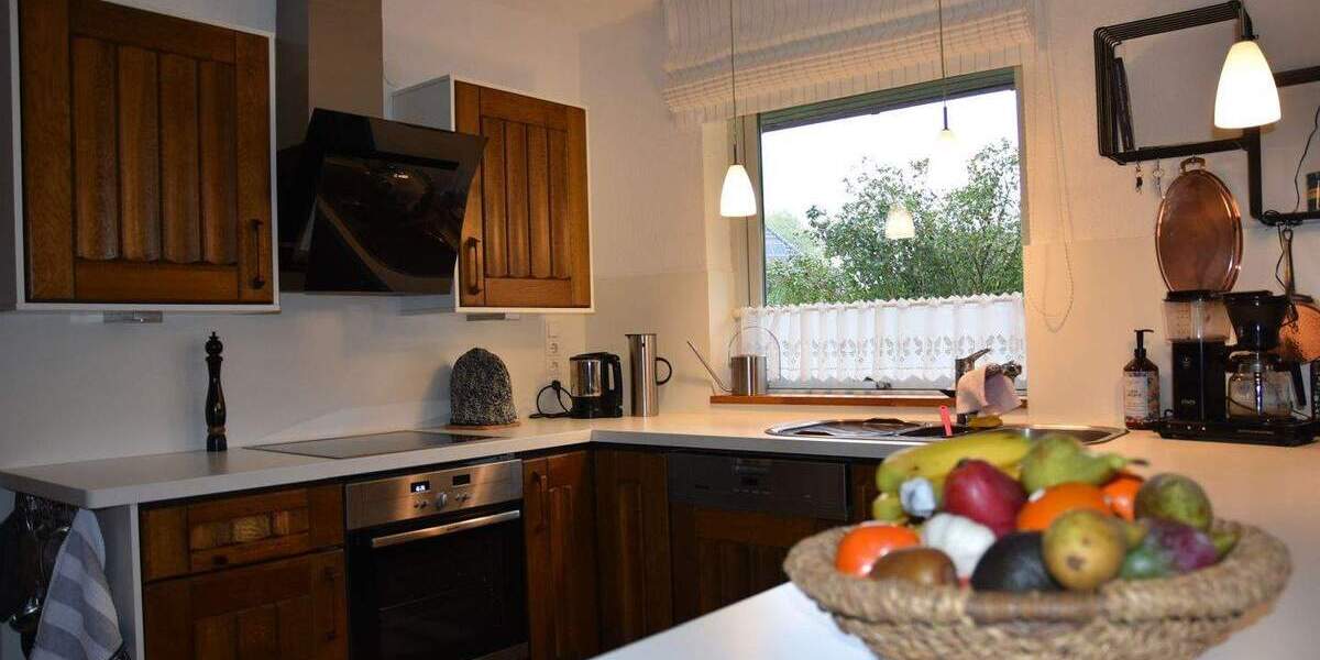 Einfamilienhaus Schleswig - 6 Zimmer, 189 m&sup2;, 520.000&euro; | Angebot:25690000