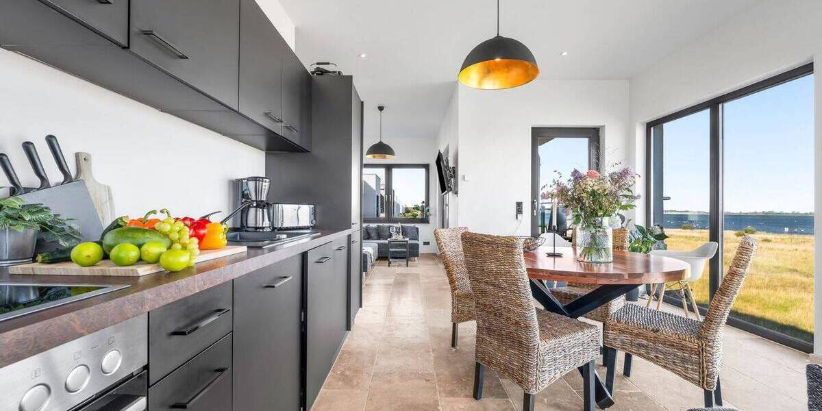 Etagenwohnung Kappeln - 1 Zimmer, 294 m&sup2;, 1.900.000&euro; | Angebot:26016998