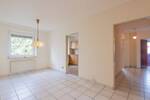 Etagenwohnung Büdelsdorf - 4 Zimmer, 102 m&sup2;, 174.000&euro; | Angebot:26343610