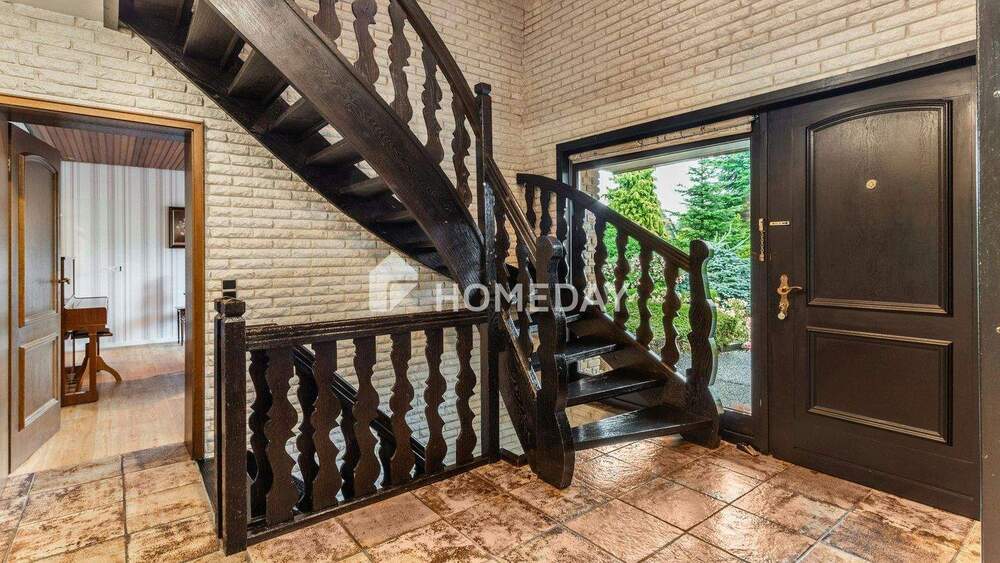 Bungalow Kropp - 7 Zimmer, 377 m&sup2;, 599.000&euro; | Angebot:25697567