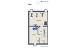 Reihenendhaus Fockbek - 4 Zimmer, 97 m&sup2;, 269.000&euro; | Angebot:26683713