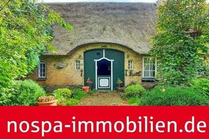 Haus Stapel - 5 Zimmer, 125 m&sup2;, 169.000&euro; | Angebot:25670105