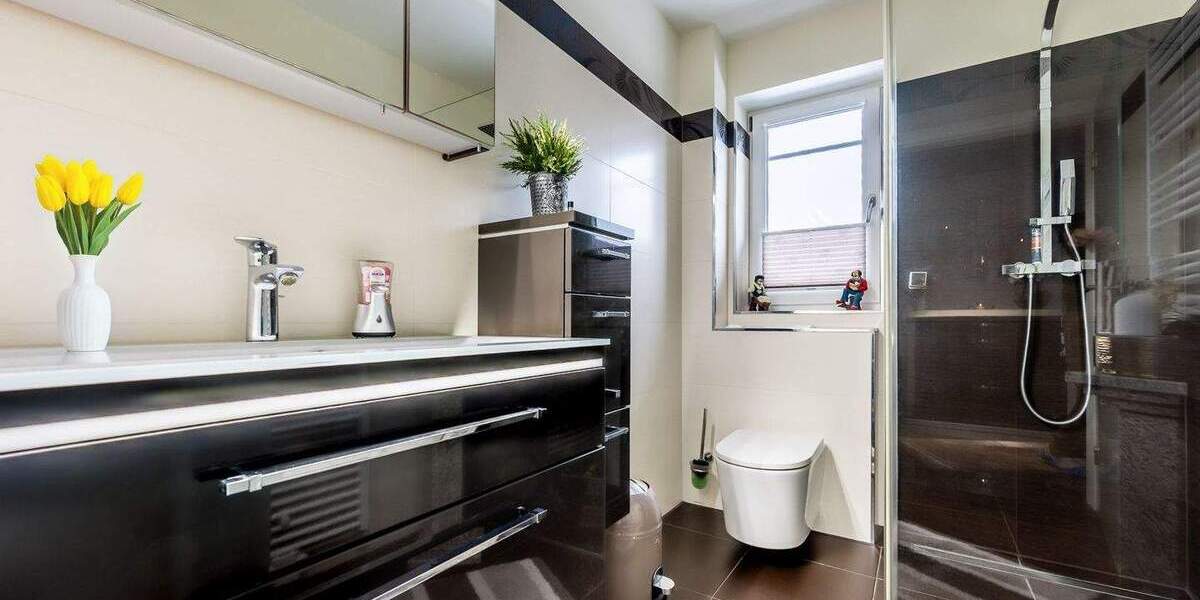 Einfamilienhaus Fockbek - 6 Zimmer, 232 m&sup2;, 749.000&euro; | Angebot:25796830