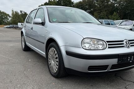 VW Golf 185.949 km 2.980 &euro; Rendsburg ja 24768