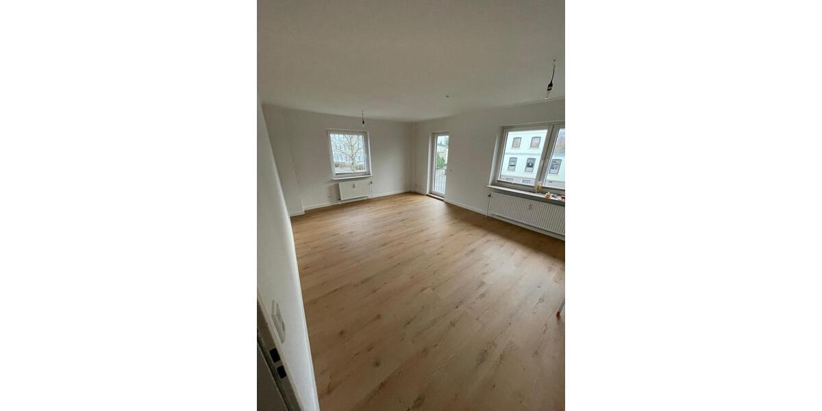 Etagenwohnung Tastrup - 2 Zimmer, 59 m&sup2;, 700&euro; | Angebot:25238536