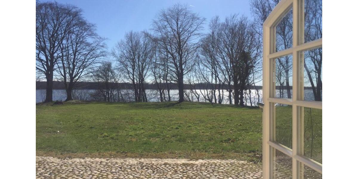 Einfamilienhaus Ulsnis - 2 Zimmer, 52 m&sup2;, 1.100&euro; | Angebot:25169948