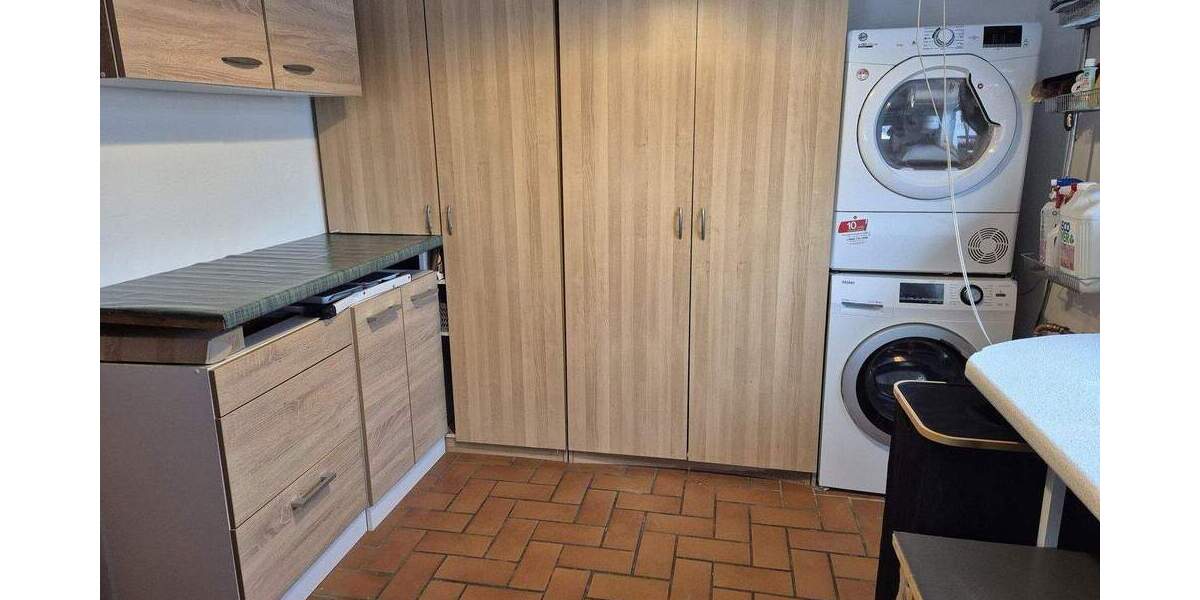 Einfamilienhaus Twedt - 6 Zimmer, 181 m&sup2;, 365.000&euro; | Angebot:25724220