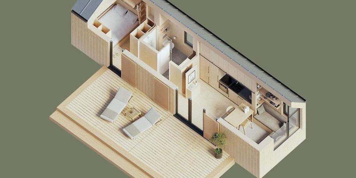 Grundstück Brodersby - 295.000&euro; | Angebot:25659141