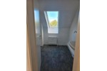 Dachgeschoßwohnung Büdelsdorf - 2 Zimmer, 45 m&sup2;, 129.500&euro; | Angebot:27267907