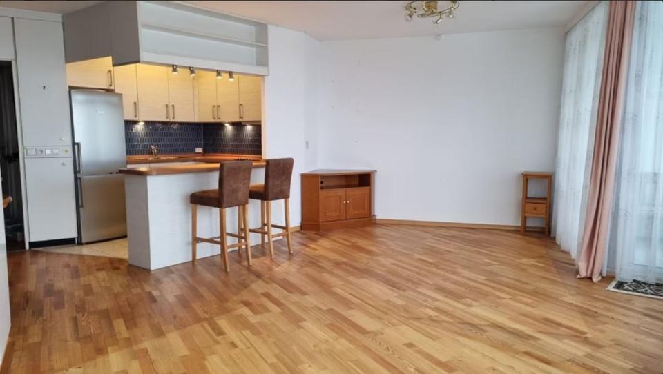 Etagenwohnung Schleswig - 2 Zimmer, 61 m&sup2;, 125.000&euro; | Angebot:23425983