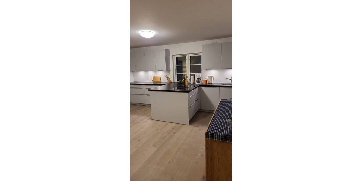 Einfamilienhaus Kosel - 4 Zimmer, 91 m&sup2;, 323.300&euro; | Angebot:25801648