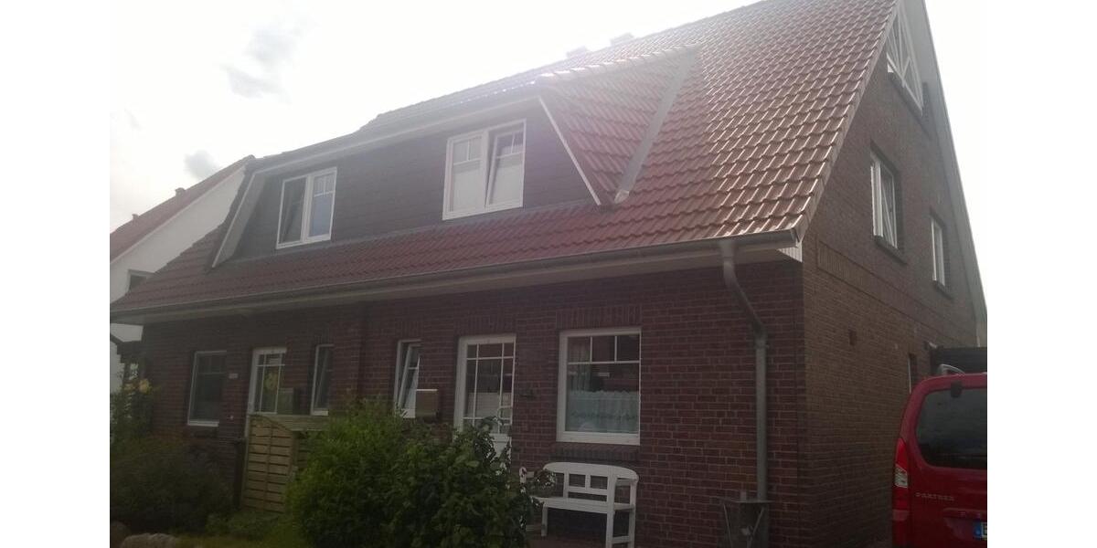 Doppelhaushälfte Eckernförde - 4 Zimmer, 154 m&sup2;, 520.000&euro; | Angebot:25085055