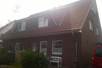 Haus Eckernförde - 4 Zimmer, 154 m&sup2;, 495.000&euro; | Angebot:25085055