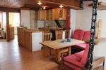 Einfamilienhaus Schleswig - 5 Zimmer, 140 m&sup2;, 259.000&euro; | Angebot:25843370