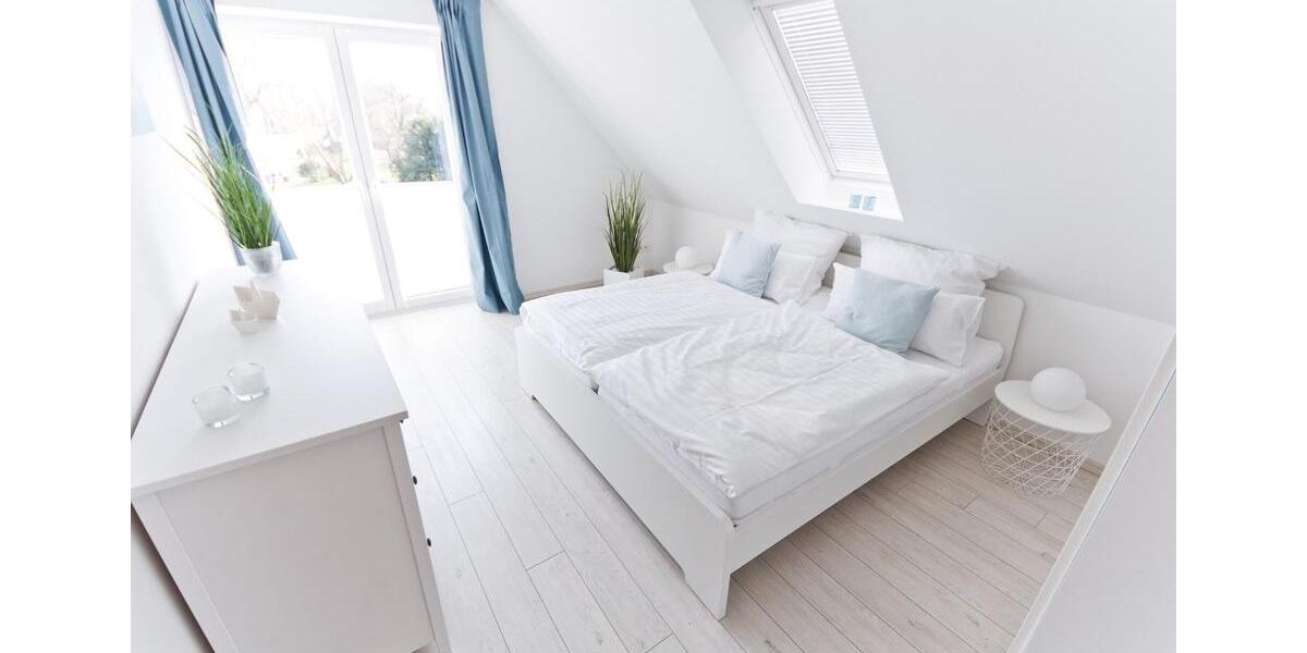 Einfamilienhaus Waabs - 580.000&euro; | Angebot:25413889