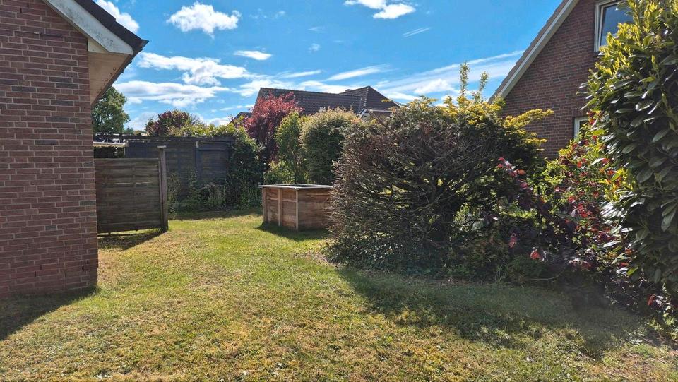 Einfamilienhaus Schülldorf - 7 Zimmer, 171 m&sup2;, 479.000&euro; | Angebot:26607010