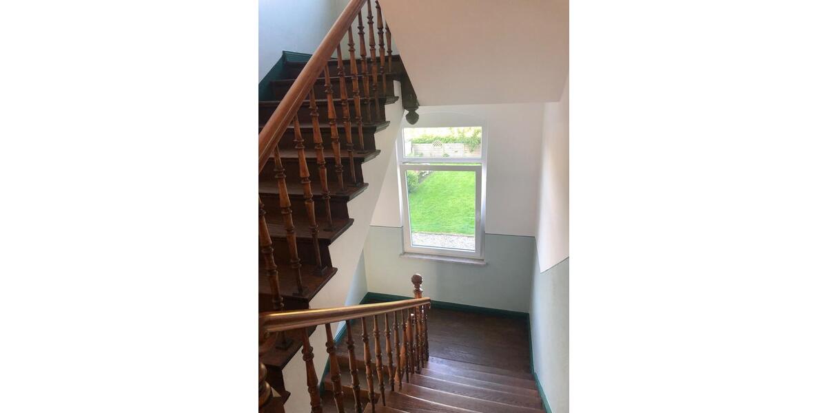 Mehrfamilienhaus, Wohnhaus Eckernförde - 1.650.000&euro; | Angebot:25045337